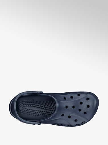 Deichmann crocs outlet